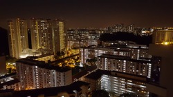 The Madeira (D23), Condominium #179454152
